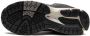 New Balance "2002R Grey Black sneakers" Zwart - Thumbnail 8
