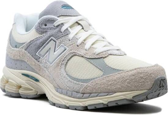 New Balance 2002R sneakers Beige