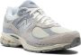 New Balance 550 sneakers met vlakken Wit - Thumbnail 11