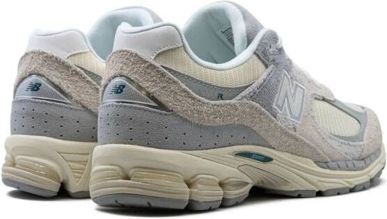 New Balance 2002R sneakers Beige