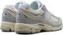 New Balance 550 sneakers met vlakken Wit - Thumbnail 12