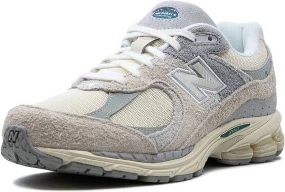 New Balance 2002R sneakers Beige