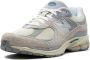 New Balance 550 sneakers met vlakken Wit - Thumbnail 13