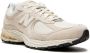 New Balance 2002R low-top sneakers Beige - Thumbnail 2