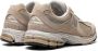 New Balance 2002R low-top sneakers Beige - Thumbnail 3