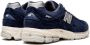 New Balance x Aimé Leon Dore 650R sneakers Grijs - Thumbnail 7