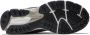 New Balance 650 "Light Aluminium" sneakers Grijs - Thumbnail 14