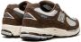New Balance 2002R Protection Pack sneakers Wit - Thumbnail 7