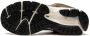 New Balance x The Base t 2002R sneakers Groen - Thumbnail 4