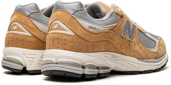 New Balance 990 Made In USA sneakers Grijs - Foto 6