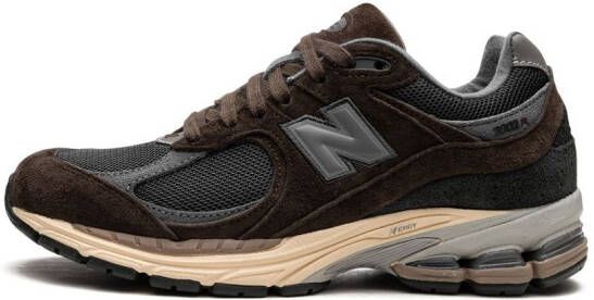 New Balance 2002R low-top sneakers Bruin