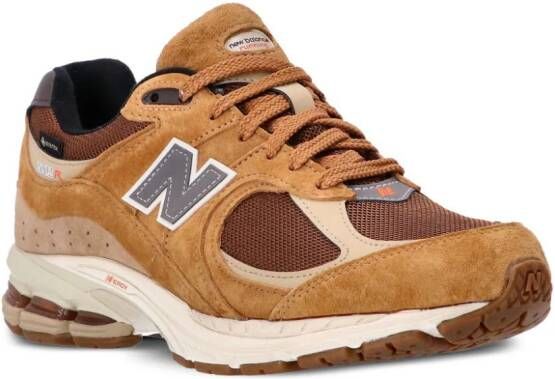 New Balance 2002R low-top sneakers Bruin