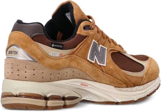 New Balance 2002R low-top sneakers Bruin