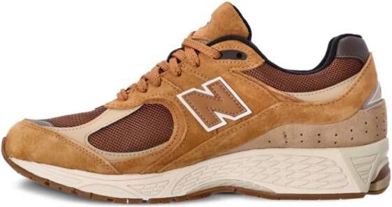 New Balance 2002R low-top sneakers Bruin