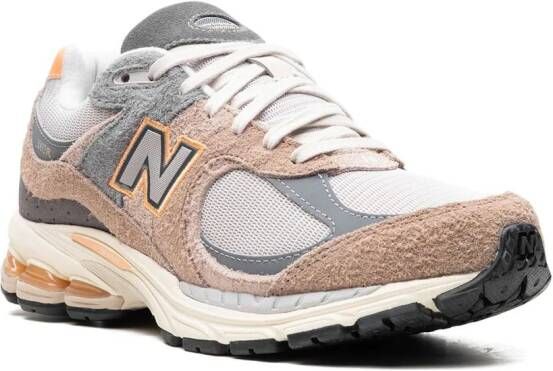 New Balance 2002R low-top sneakers Bruin