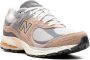 New Balance 2002R low-top sneakers Bruin - Thumbnail 2