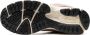 New Balance 2002R low-top sneakers Bruin - Thumbnail 4