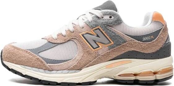 New Balance 2002R low-top sneakers Bruin