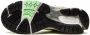 New Balance 2002R low-top sneakers Geel - Thumbnail 6