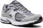 New Balance 2002R low-top sneakers Grijs - Thumbnail 2