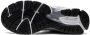 New Balance 2002R low-top sneakers Grijs - Thumbnail 4