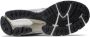 New Balance 650 "Light Aluminium" sneakers Grijs - Thumbnail 13