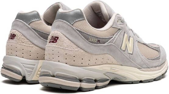 New Balance "2002R Protection Pack sneakers " Roze - Foto 12