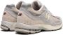 New Balance 550 logo-embossed low-top leather sneakers Wit - Thumbnail 12