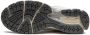 New Balance 550 logo-embossed low-top leather sneakers Wit - Thumbnail 13