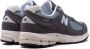 New Balance 2002R low-top sneakers Grijs - Thumbnail 3