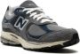 New Balance 2002R "Navy" sneakers Grijs - Thumbnail 7