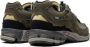 New Balance 2002R "Protection Pack Dark Moss" sneakers Groen - Thumbnail 3