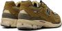 New Balance 2002R "Protection Pack High Desert" sneakers Bruin - Thumbnail 3