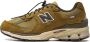 New Balance 2002R "Protection Pack High Desert" sneakers Bruin - Thumbnail 5