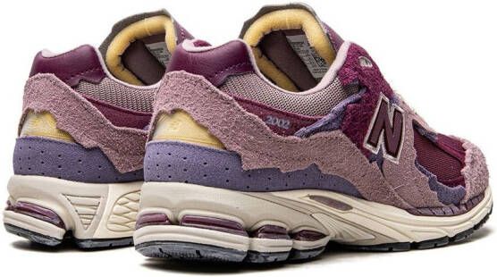 New Balance M1906R low-top sneakers Wit - Foto 7