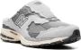 New Balance 2002R "Protection Pack Rain Cloud" sneakers Grijs - Thumbnail 2