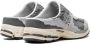 New Balance 2002R "Protection Pack Rain Cloud" sneakers Grijs - Thumbnail 7