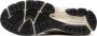 New Balance 2002R "Protection Pack Rain Cloud" sneakers Grijs - Thumbnail 8