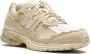 New Balance "2002R Protection Pack sneakers" Beige - Thumbnail 7