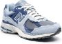 New Balance 2002R Protection Pack sneakers Blauw - Thumbnail 2