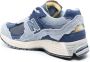 New Balance 2002R Protection Pack sneakers Blauw - Thumbnail 3