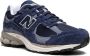New Balance "2002R Protection Pack sneakers" Blauw - Thumbnail 2