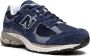 New Balance "2002R Protection Pack Driftwood sneakers" Beige - Thumbnail 7