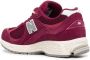 New Balance 2002 R Protection Pack sneakers Grijs - Thumbnail 3