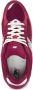 New Balance 2002 R Protection Pack sneakers Grijs - Thumbnail 4