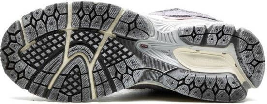 New Balance "2002R Protection Pack sneakers " Roze