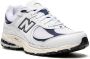 New Balance 2002R Protection Pack sneakers Wit - Thumbnail 2