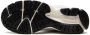 New Balance x The Base t 2002R sneakers Groen - Thumbnail 4