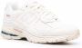 New Balance 2002R Protection sneakers Wit - Thumbnail 2