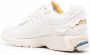 New Balance 2002R Protection sneakers Wit - Thumbnail 3
